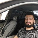 ���� ���, ��������, 36 ��� - ��������� 18 ���� 2020 � ������ ���� ����������
