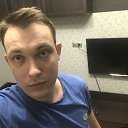 ���� �����, ������, 38 ��� - ��������� 17 ����� 2020 � ������ ���� ����������