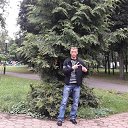 ���� ����, �����, 45 ��� - ��������� 11 ��� 2020 � ������ ������ ��������