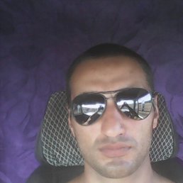 ������, �����������, 37 ���