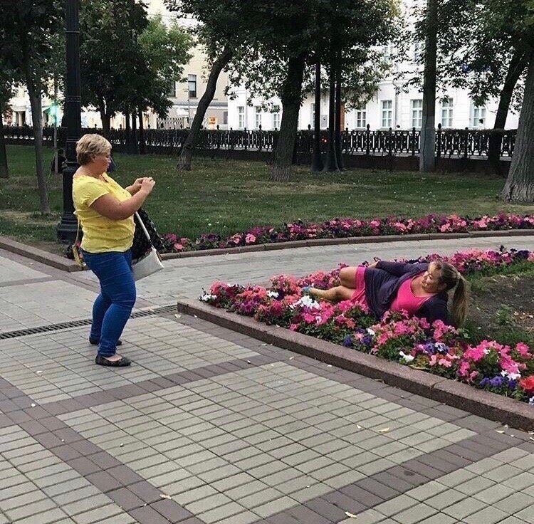   - ,     !.. - 2