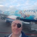 ���� �������, ����� - ��������� 7 ������� 2020 � ������ �������-��������