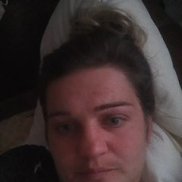 ����, 42 ����, ������������