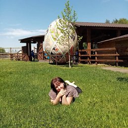 ���� ����, ����, 39 ��� - ��������� 8 ���� 2020