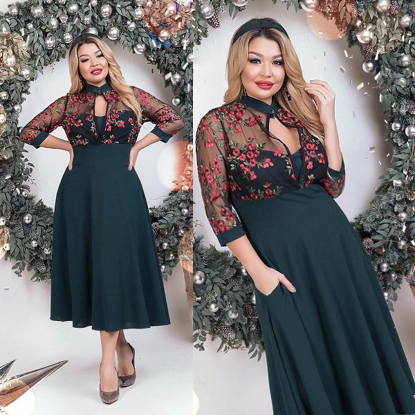 �� ��� ������ ���� �������� �������? ������� 48-60: vk.com/album-116455574_264178669 ������� 42-48: ... - 3