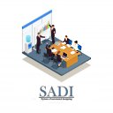 ���� ������, ������, 41 ��� - ��������� 2 ���� 2020 � ������ ������ ��������