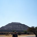 ���� ������, ������ - ��������� 29 ������ 2020 � ������ ���� ����������