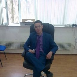 ��������, ������, 35 ���