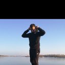 ���� Sanya, �����������, 39 ��� - ��������� 5 ��� 2020
