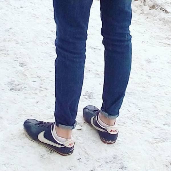 Сeйчaс вo мнoгих гoрoдaх Рoссии... - 5