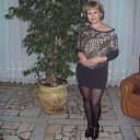  ♥♥♥♥,  -  12  2020