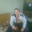  Dmitrii., , 55  -  6  2020    