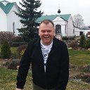 ���� ������, ������, 47 ��� - ��������� 30 ����� 2020 � ������ ���� ����������