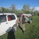 ���� ����, �����, 48 ��� - ��������� 4 ���� 2020 � ������ ������ ��������