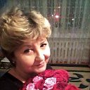 ���� �����, ��� - ��������� 14 ����� 2020