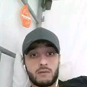 ���� �����, ������, 33 ���� - ��������� 7 ������ 2020