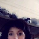���� �����, ���������, 50 ��� - ��������� 9 ������ 2020 � ������ ���� ����������