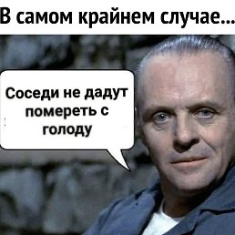 St, ������, 55 ���