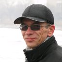 ���� �������, ����, 54 ���� - ��������� 24 ������ 2020