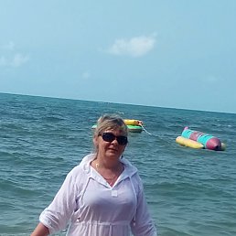 ���� ��������� ��, ����������� - ��������� 11 ����� 2020