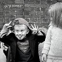 ���� �����, ������� - ��������� 5 ������ 2020 � ������ ���� ����������