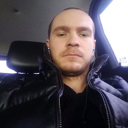 Artur, �����-���������, 36 ���