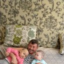 ���� �������, ������, 69 ��� - ��������� 2 ����� 2020 � ������ ���� ����������