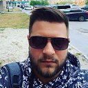 ���� ������, ����� �������, 31 ��� - ��������� 7 ������ 2020 � ������ ���� ����������