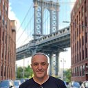 ���� ������, �����-���������, 56 ��� - ��������� 18 ��� 2020 � ������ ���� ����������