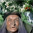 ���� ����, ������, 57 ��� - ��������� 9 ����� 2020 � ������ ���� ����������