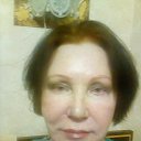 ���� ����, �������� - ��������� 6 ����� 2020 � ������ ���� ����������