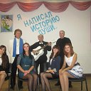 ���� ��������, �������, 69 ��� - ��������� 18 ��� 2020