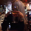 ���� Anastasia, ������� - ��������� 6 ���� 2020 � ������ ������ ��������