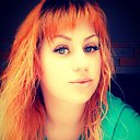 ���� ������, �������� - ��������� 4 ���� 2020 � ������ ���� ����������