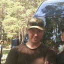 ���� �����, ���������, 43 ���� - ��������� 27 ����� 2020 � ������ ���� ����������