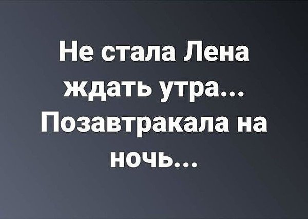   ! - 13  2020  10:20