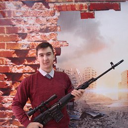 ������, ������, 38 ���