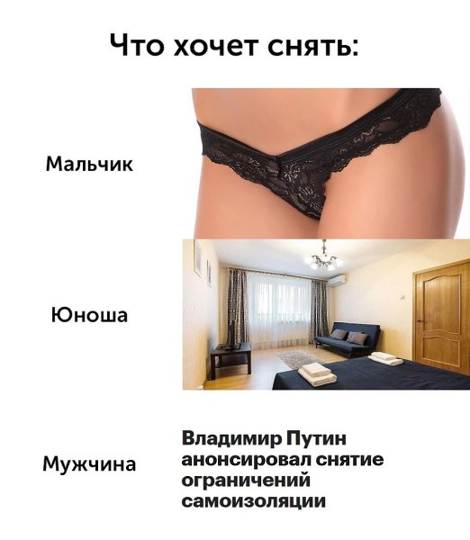 ���� ����� � ������ ������� �������� - 16 ��� 2020 � 19:01