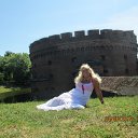 ����������� �� ������� ���� ����������