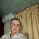 ���� ������, ������, 61 ��� - ��������� 3 ����� 2020 � ������ ���� ����������