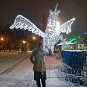  , , 50  -  13  2020      ໻