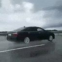 ���� Igor, ��������, 45 ��� - ��������� 22 ������� 2020 � ������ ���� ����������