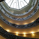 ���� �������, ����� - ��������� 7 ������� 2020 � ������ ��������-�������