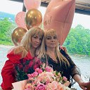 ���� �������, ����, 53 ���� - ��������� 23 ��� 2020 � ������ ���� ����������