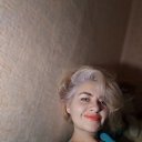 ���� ����, ��������, 49 ��� - ��������� 29 ������ 2020 � ������ ���� ����������