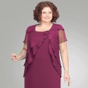 ���� ������, ������, 59 ��� - ��������� 1 ���� 2020 � ������ ���� ����������