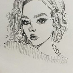 ���� �������, ������, 22 ���� - ��������� 1 ���� 2020