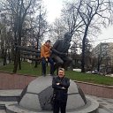 ���� �����, ����, 55 ��� - ��������� 6 ���� 2020 � ������ ���� ����������
