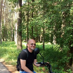 ������, ������, 45 ���