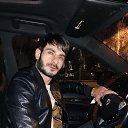 ���� Arman, ������, 39 ��� - ��������� 11 ������ 2020 � ������ ���� ����������